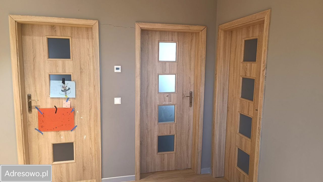 dom wolnostojący, 5 pokoi Biadacz Przybkowice. Zdjęcie 14