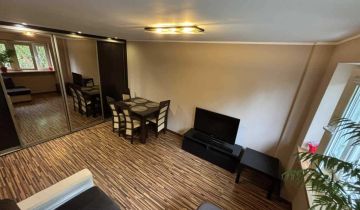 Mieszkanie 2-pokojowe Warszawa Bielany, ul. Literacka