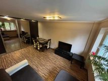 Mieszkanie 2-pokojowe Warszawa Bielany, ul. Literacka