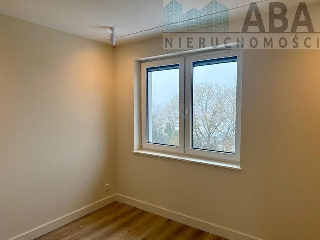 Mieszkanie 3-pokojowe Sompolno, ul. Gimnazjalna. Zdjęcie 3