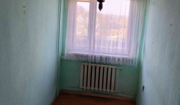 Mieszkanie 2-pokojowe Międzychód, ul. Kardynała Wyszyńskiego