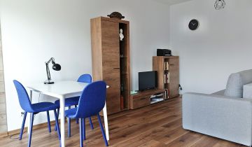 Mieszkanie 2-pokojowe Gdańsk Łostowice, ul. Niepołomicka