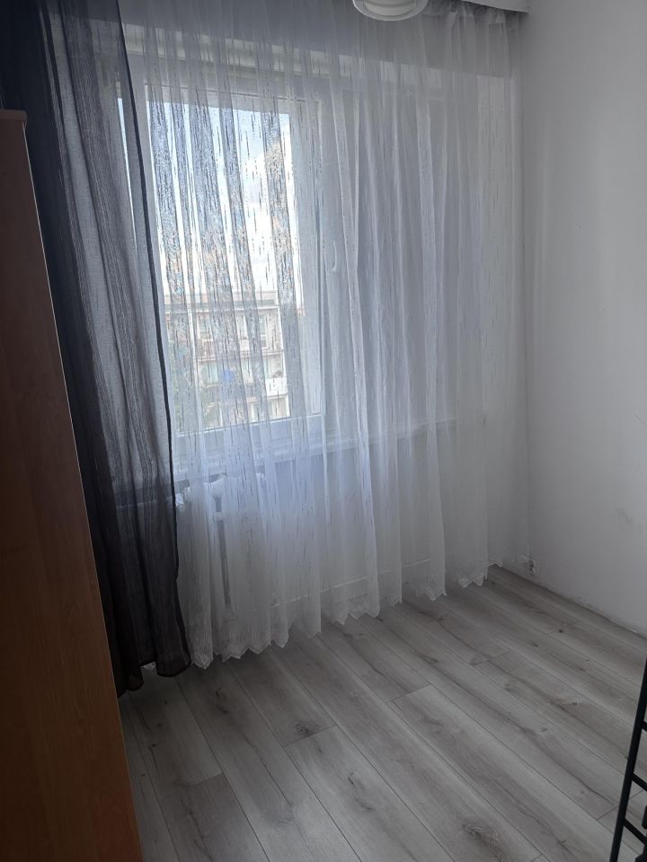 Mieszkanie 3-pokojowe Jarosław, ul. Józefa Poniatowskiego. Zdjęcie 6