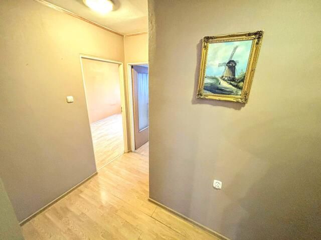 Mieszkanie 3-pokojowe Gliwice Śródmieście, ul. Pawła Stalmacha. Zdjęcie 11