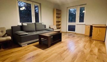 Mieszkanie 2-pokojowe Kraków Ruczaj, ul. Łany