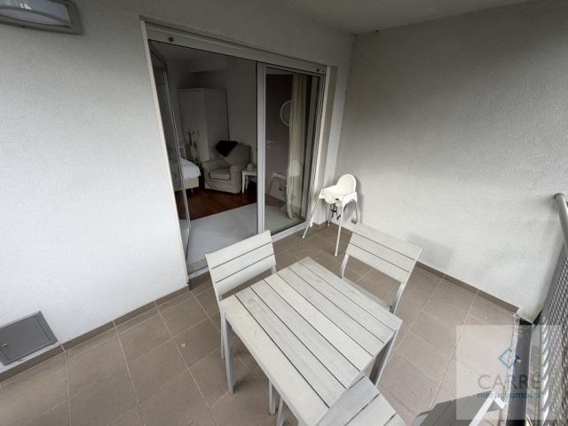 Mieszkanie 2-pokojowe Pobierowo. Zdjęcie 9