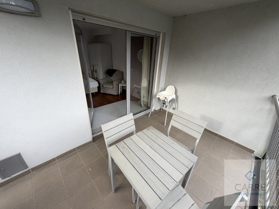 Mieszkanie 2-pokojowe Pobierowo. Zdjęcie 9