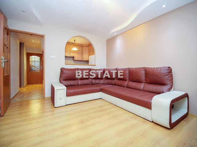 Mieszkanie 2-pokojowe Tarnów, ul. Ignacego Mościckiego. Zdjęcie 2