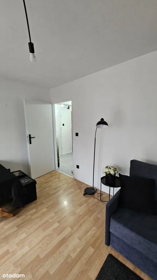 Mieszkanie 2-pokojowe Boguszyce, Boguszycka. Zdjęcie 4