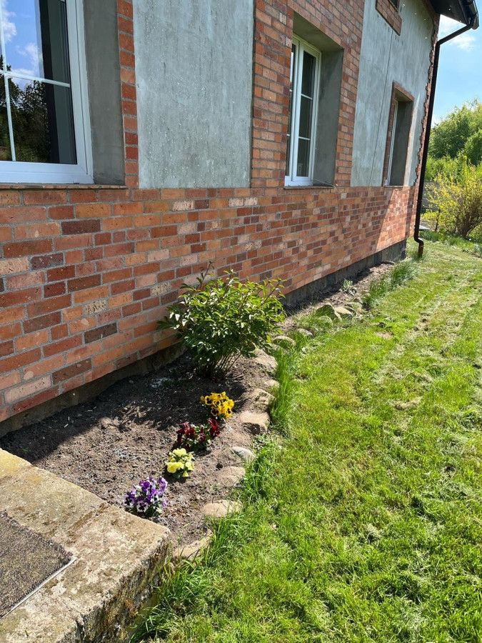 dom wolnostojący, 7 pokoi Kapice. Zdjęcie 14