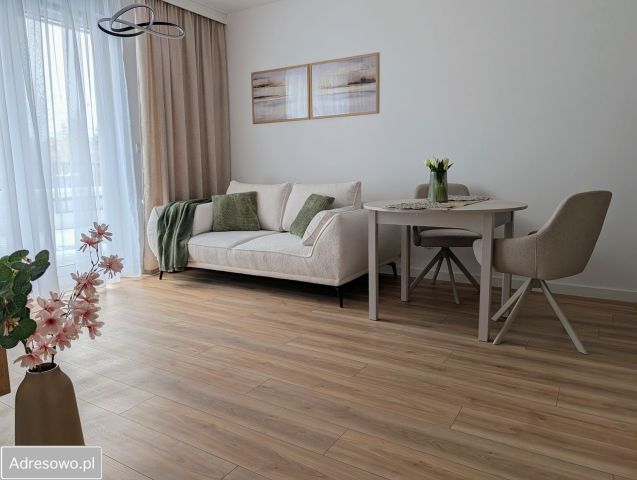 Mieszkanie 2-pokojowe Warszawa Białołęka, ul. Duninów. Zdjęcie 1