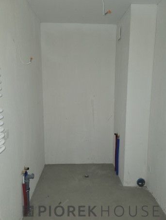 Mieszkanie 2-pokojowe Warszawa Włochy, al. Krakowska. Zdjęcie 3