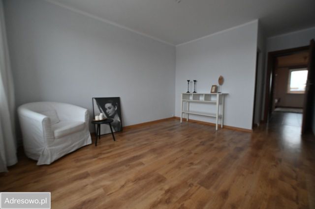 Mieszkanie 3-pokojowe Krotoszyn, ul. Sienkiewicza. Zdjęcie 1