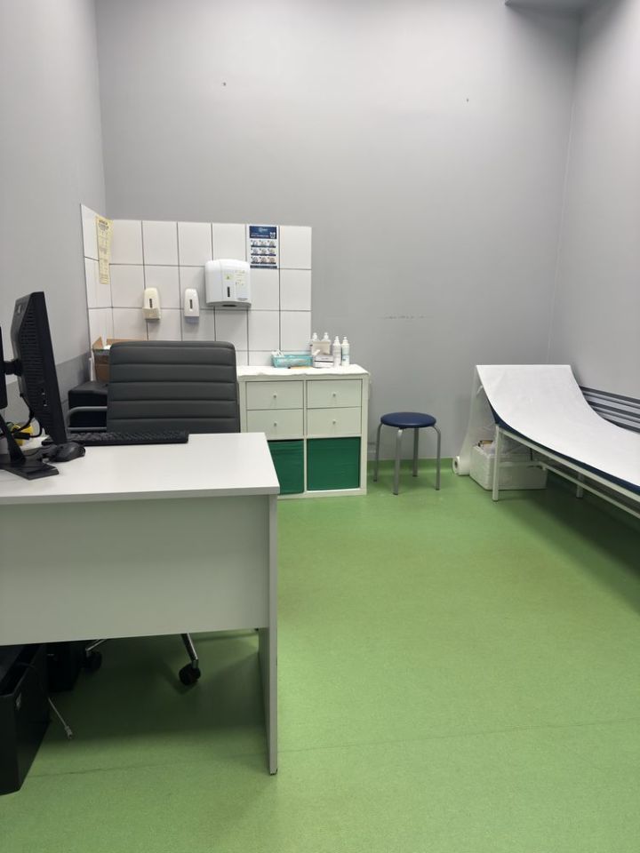 Lokal Warszawa Bielany, ul. Stefana Żeromskiego. Zdjęcie 3