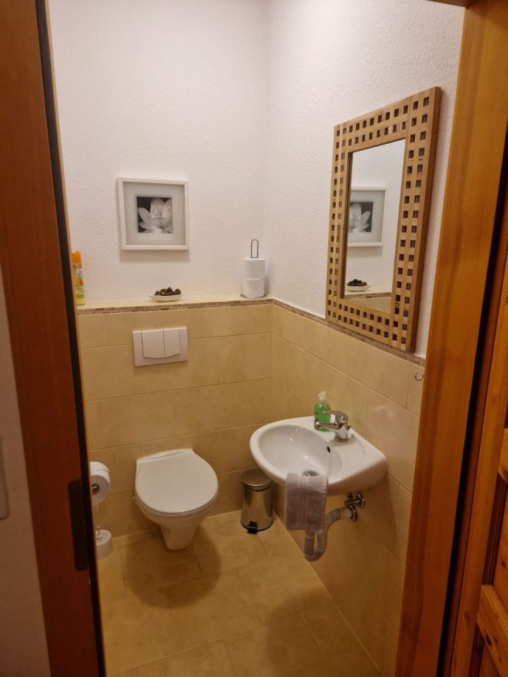 dom wolnostojący, 11 pokoi Karpacz. Zdjęcie 32