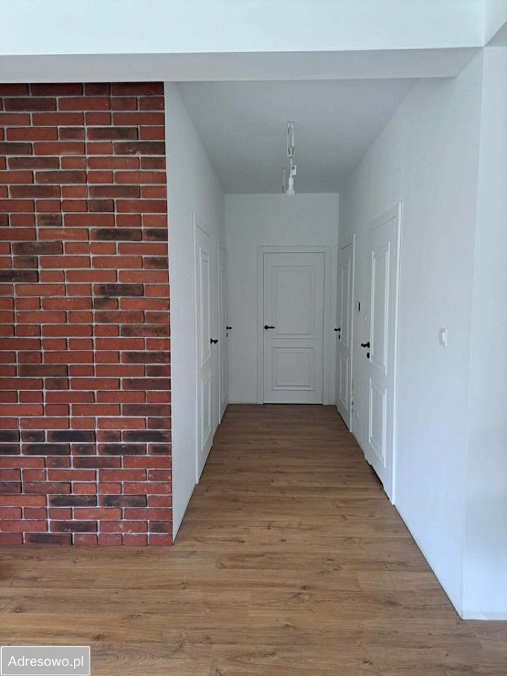 bliźniak, 4 pokoje Skrzeszew, ul. hr. Zdzisława Grocholskiego. Zdjęcie 18