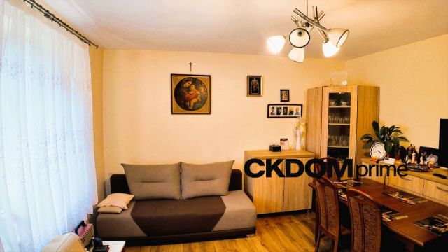 dom wolnostojący, 2 pokoje Kielce Baranówek. Zdjęcie 2