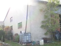 dom wolnostojący Sławoszowice. Zdjęcie 3