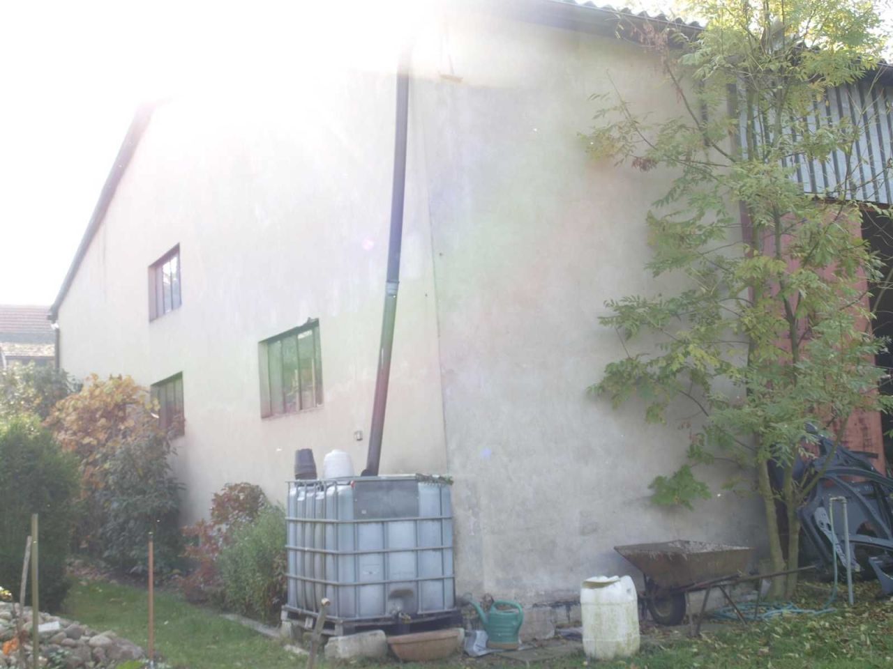 dom wolnostojący Sławoszowice. Zdjęcie 4