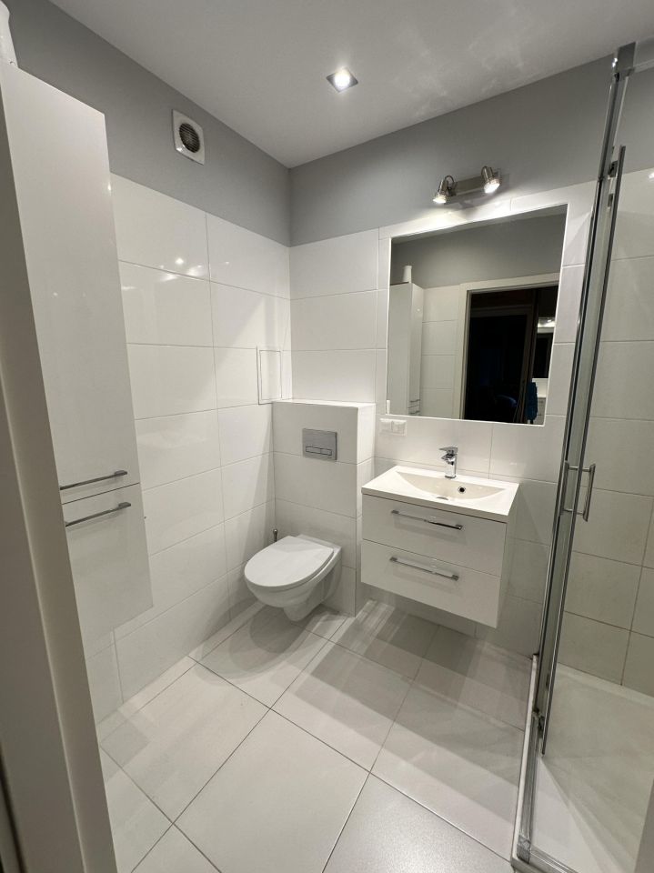 Mieszkanie 2-pokojowe Warszawa Ursus, ul. Dzieci Warszawy. Zdjęcie 5