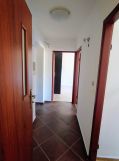 Mieszkanie 2-pokojowe Opole, ul. Alojzego Dambonia. Zdjęcie 4