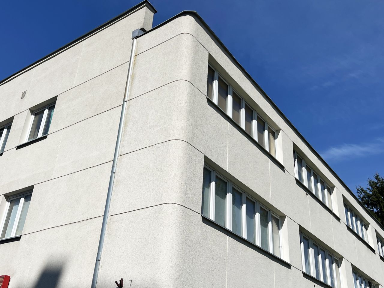 Mieszkanie 2-pokojowe Warszawa Ochota, ul. Pruszkowska. Zdjęcie 25