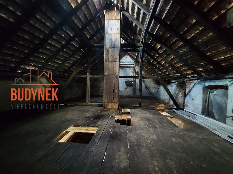 dom, 2 pokoje Pęciszewko. Zdjęcie 14