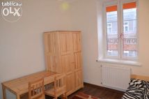 Mieszkanie 3-pokojowe Olsztyn Śródmieście, ul. Staromiejska. Zdjęcie 4