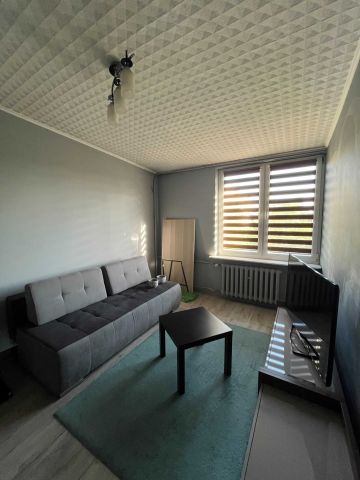 Mieszkanie 3-pokojowe Kielce Szydłówek, ul. Jesionowa. Zdjęcie 1