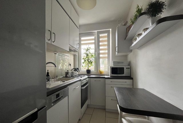 Mieszkanie 3-pokojowe Kraków Prokocim, ul. Snycerska. Zdjęcie 6