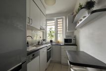 Mieszkanie 3-pokojowe Kraków Prokocim, ul. Snycerska. Zdjęcie 4