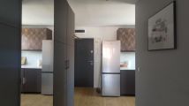 Mieszkanie 1-pokojowe Kraków Kazimierz, ul. Piekarska. Zdjęcie 4
