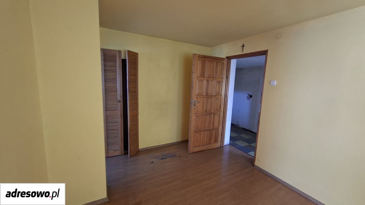 bliźniak, 4 pokoje Wrocław Stabłowice, ul. Śnieżna. Zdjęcie 12