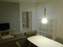 Mieszkanie 2-pokojowe Gliwice Śródmieście, ul. Zwycięstwa. Zdjęcie 2