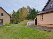 Mieszkanie Żytkiejmy, ul. Osada Leśna. Zdjęcie 2