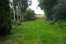 dom wolnostojący, 6 pokoi Walentynów. Zdjęcie 1