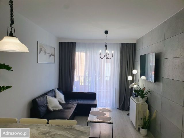 Mieszkanie 2-pokojowe Kraków Prądnik Czerwony, ul. Kwartowa. Zdjęcie 1