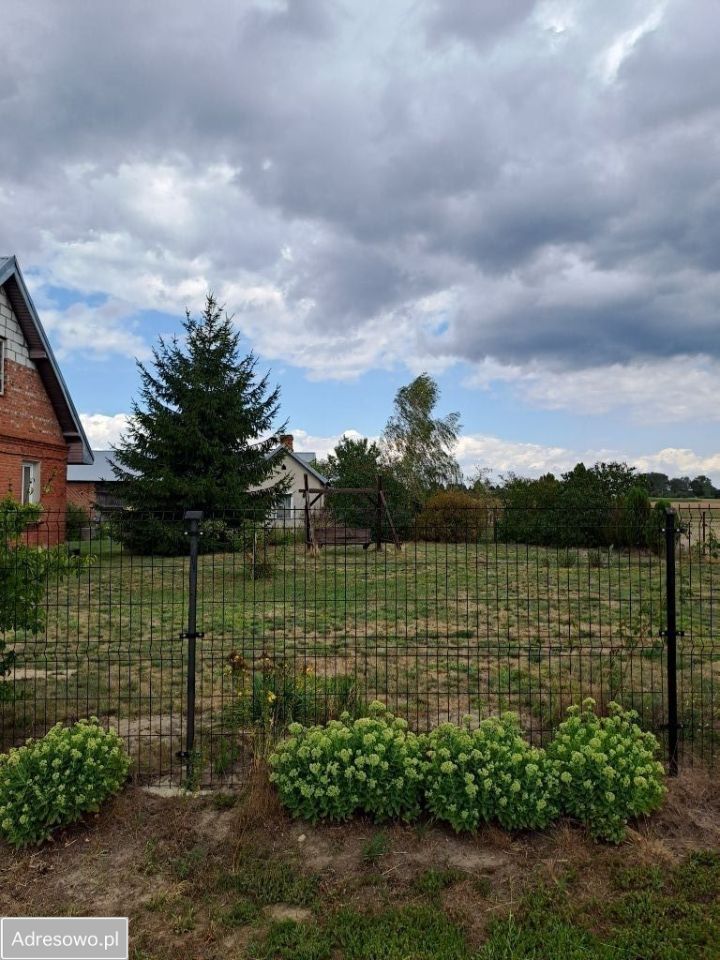 gospodarstwo, 4 pokoje Tarkawica. Zdjęcie 17