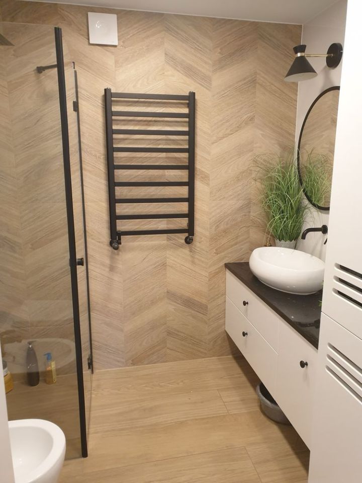 bliźniak Kielce, ul. Sławkowska. Zdjęcie 8