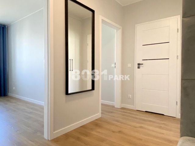 Mieszkanie 3-pokojowe Gdańsk Chełm, ul. Kazimierza Wielkiego. Zdjęcie 3