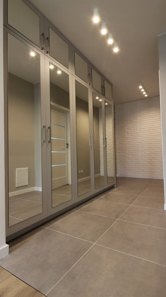 Mieszkanie 3-pokojowe Lublin Śródmieście. Zdjęcie 3