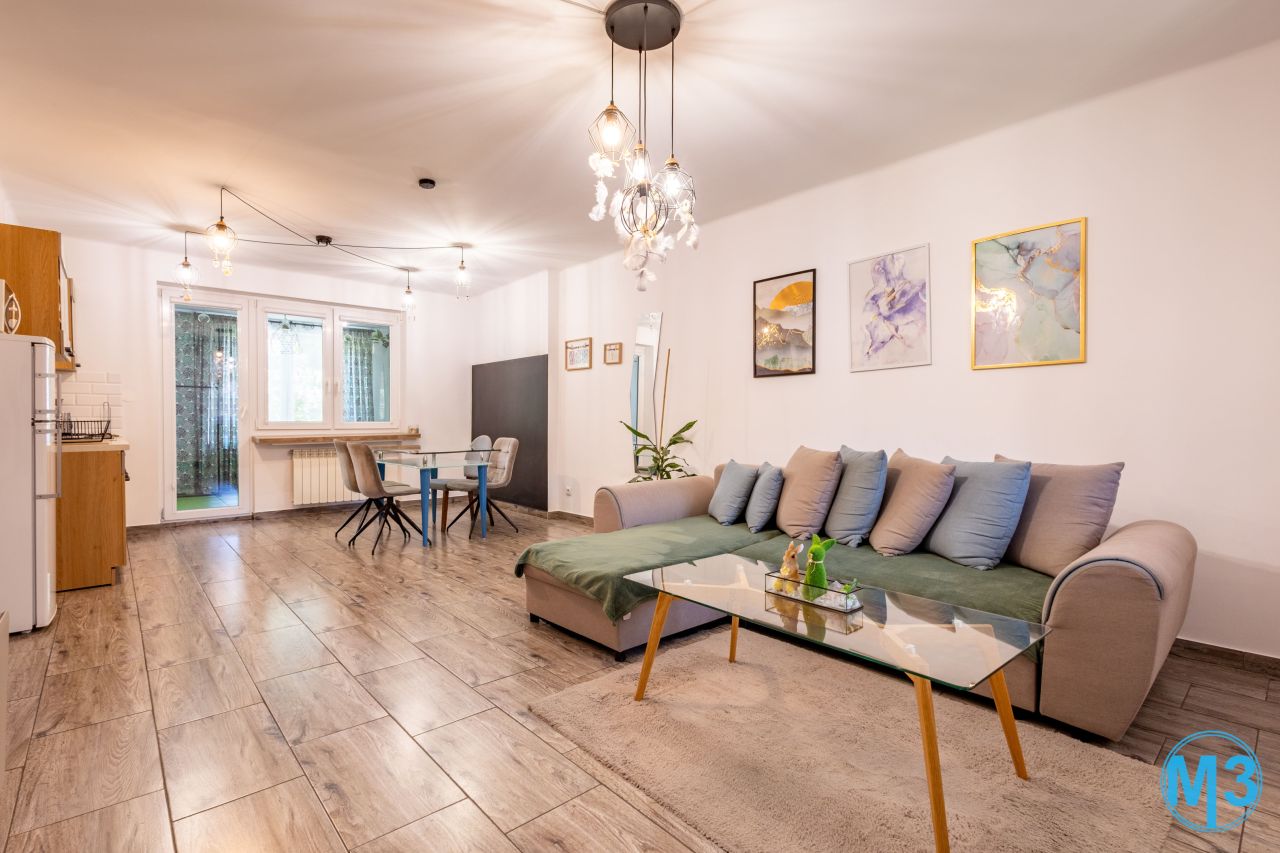 bliźniak, 6 pokoi Sandomierz, ul. Stefana Żeromskiego. Zdjęcie 6