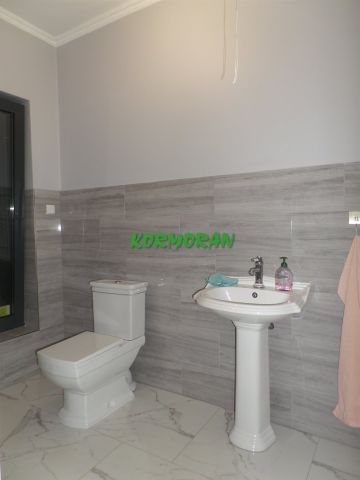 dom wolnostojący, 5 pokoi Opole Czarnowąsy. Zdjęcie 8