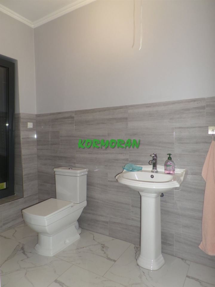 dom wolnostojący, 5 pokoi Opole Czarnowąsy. Zdjęcie 8