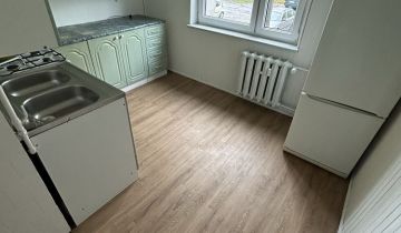 Mieszkanie 2-pokojowe Siemianowice Śląskie Michałkowice