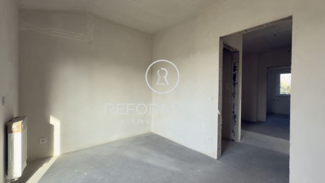 Mieszkanie 4-pokojowe Łańcut, ul. Polna. Zdjęcie 12