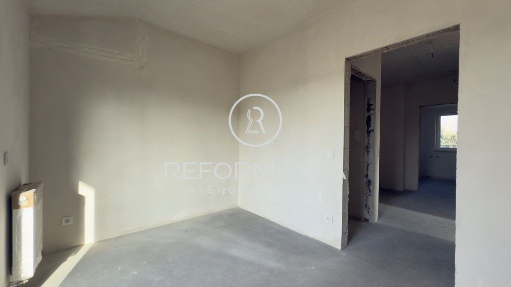 Mieszkanie 4-pokojowe Łańcut, ul. Polna. Zdjęcie 12