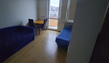 Mieszkanie 2-pokojowe Starachowice Centrum, ul. Na Szlakowisku