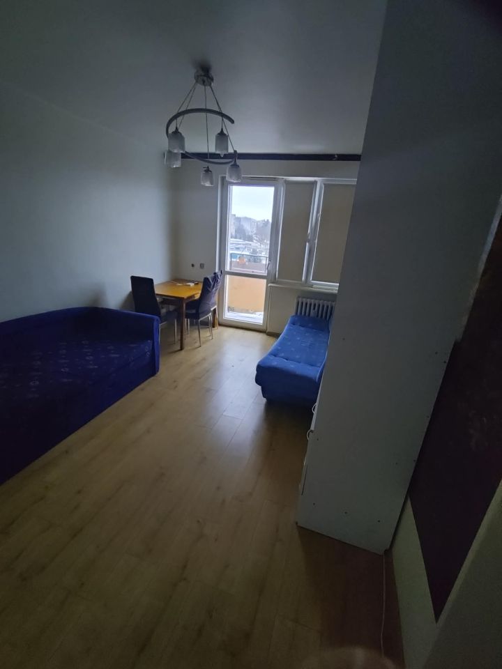 Mieszkanie 2-pokojowe Starachowice Centrum, ul. Na Szlakowisku. Zdjęcie 2