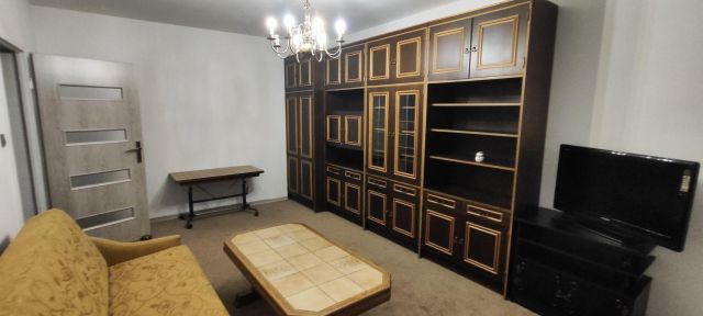 Mieszkanie 2-pokojowe Międzyrzecz, ul. Wojska Polskiego. Zdjęcie 3